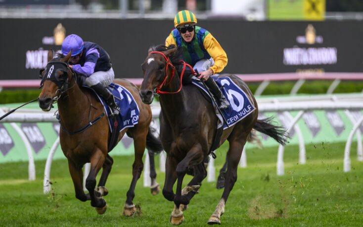 仅让人们思 仅让人们思