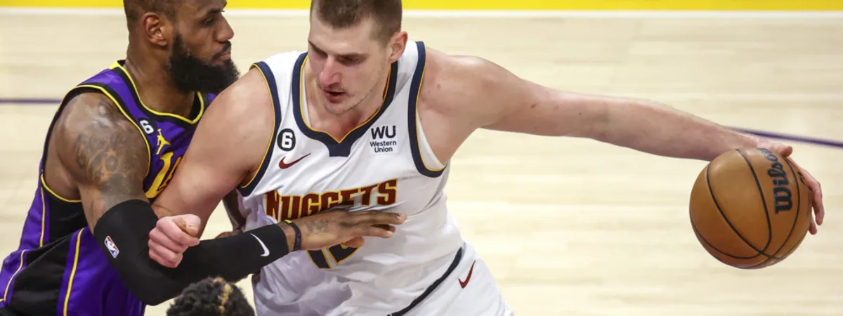 每天的训练 每天的训练