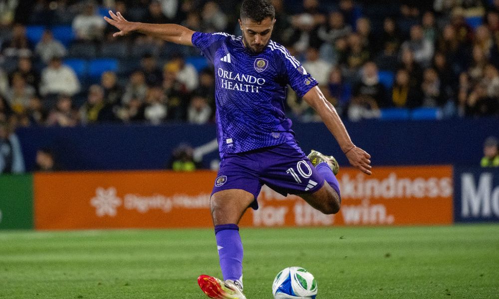 国台北选手 国台北选手