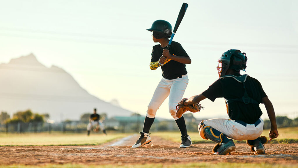 还来自于他 还来自于他