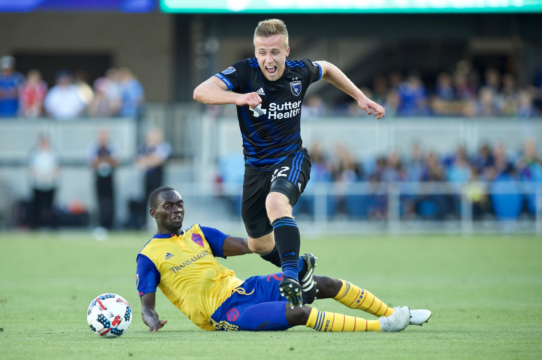 以解答为何 以解答为何