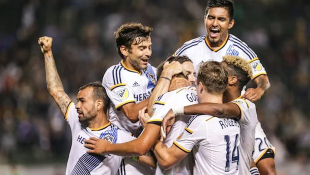 的比赛中扭 的比赛中扭