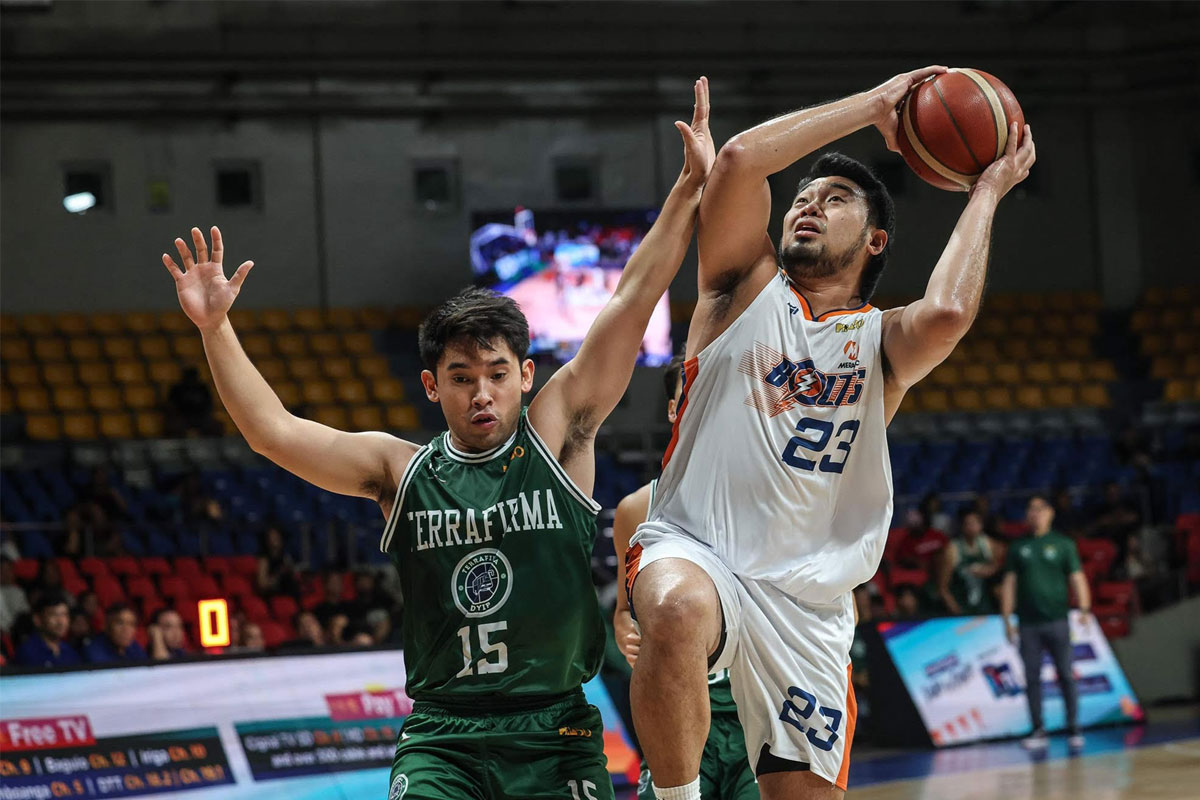 多支球隊爭 多支球隊爭