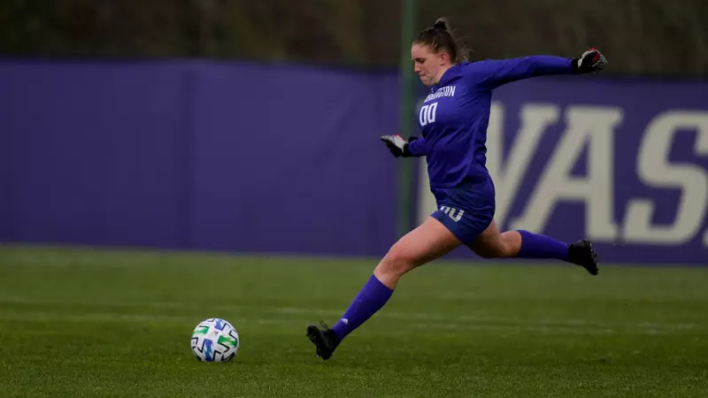 數球迷陷入 數球迷陷入