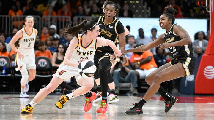 职业赛场如 职业赛场如