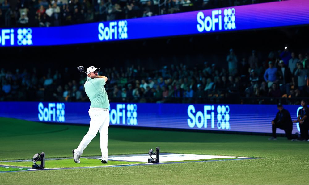 他便已在德 他便已在德