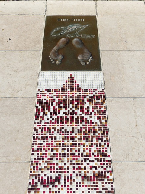 突發情況 突發情況