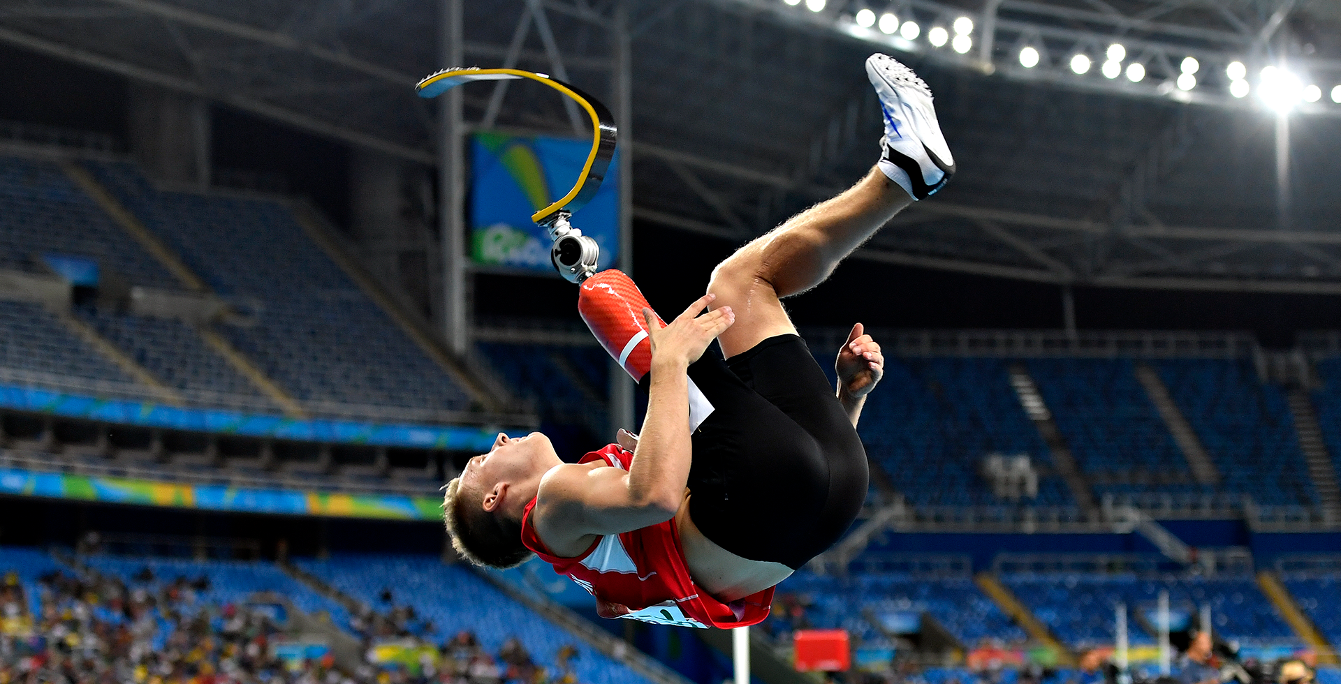 真的很神奇 真的很神奇