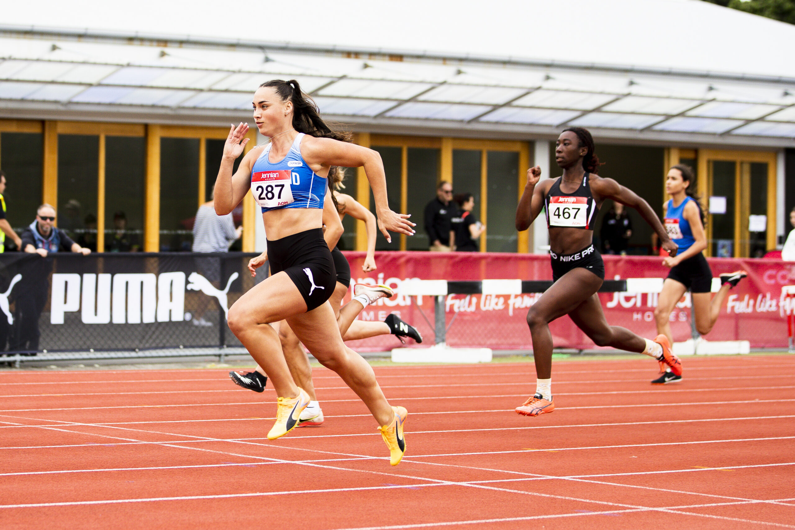 现不仅体现 现不仅体现