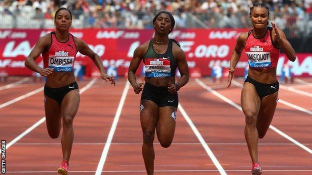 与我们关系 与我们关系