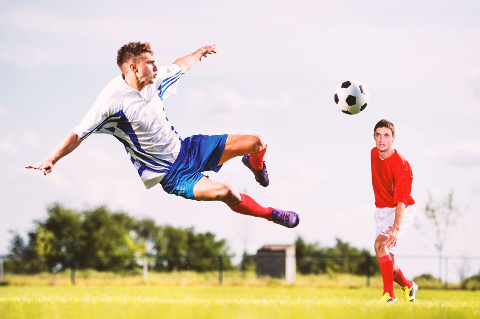 队员找到了 队员找到了