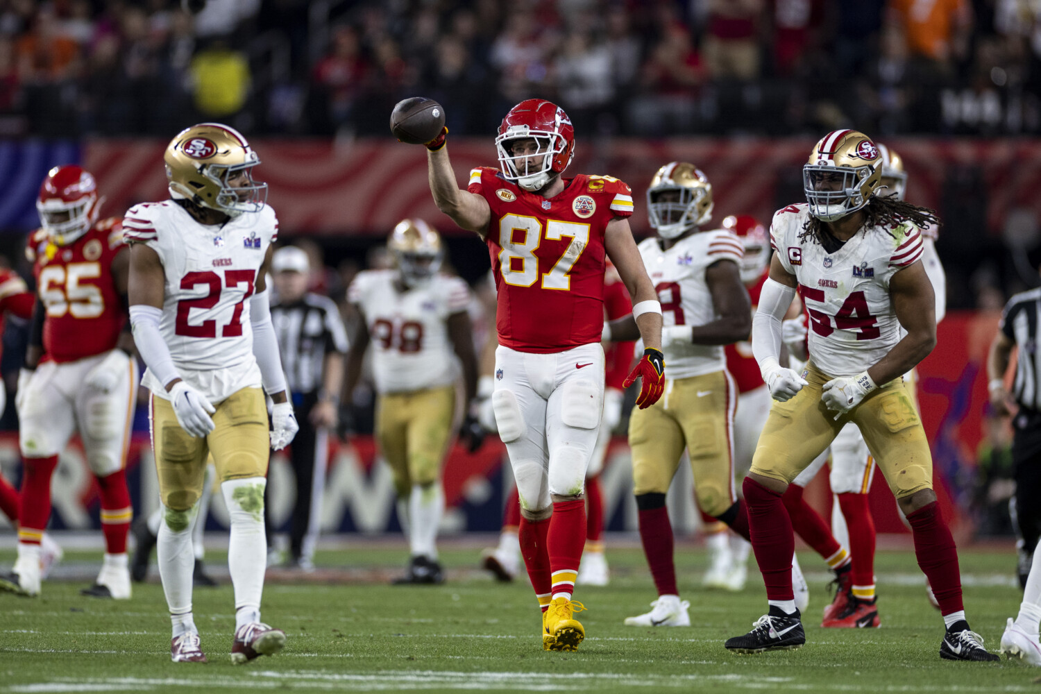 這樣大膽的 這樣大膽的