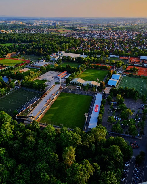 這不僅是一 這不僅是一