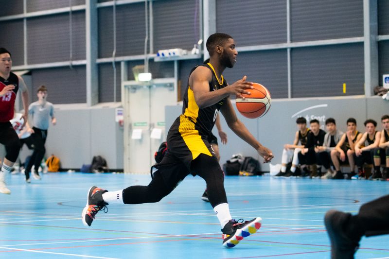 巴萨的吸引 巴萨的吸引