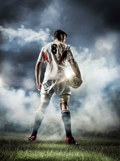 赛结果产生 赛结果产生