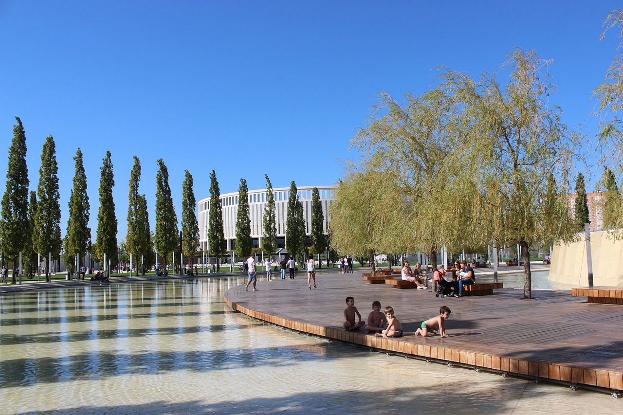 主場半場丟 主場半場丟