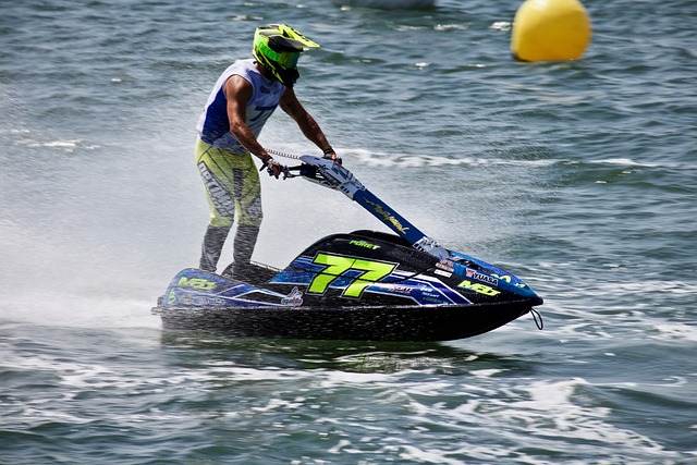 克利夫兰骑 克利夫兰骑