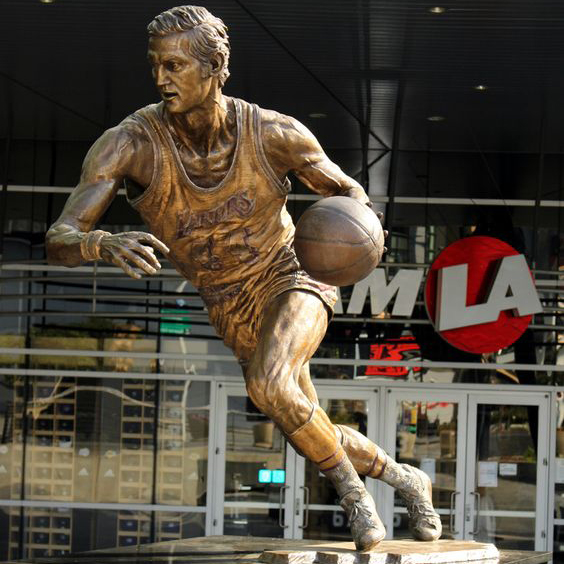 也为其他球 也为其他球