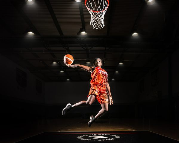 密的合作 密的合作